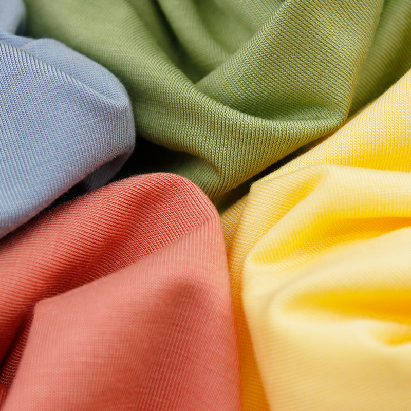 Modal or mixed fabric