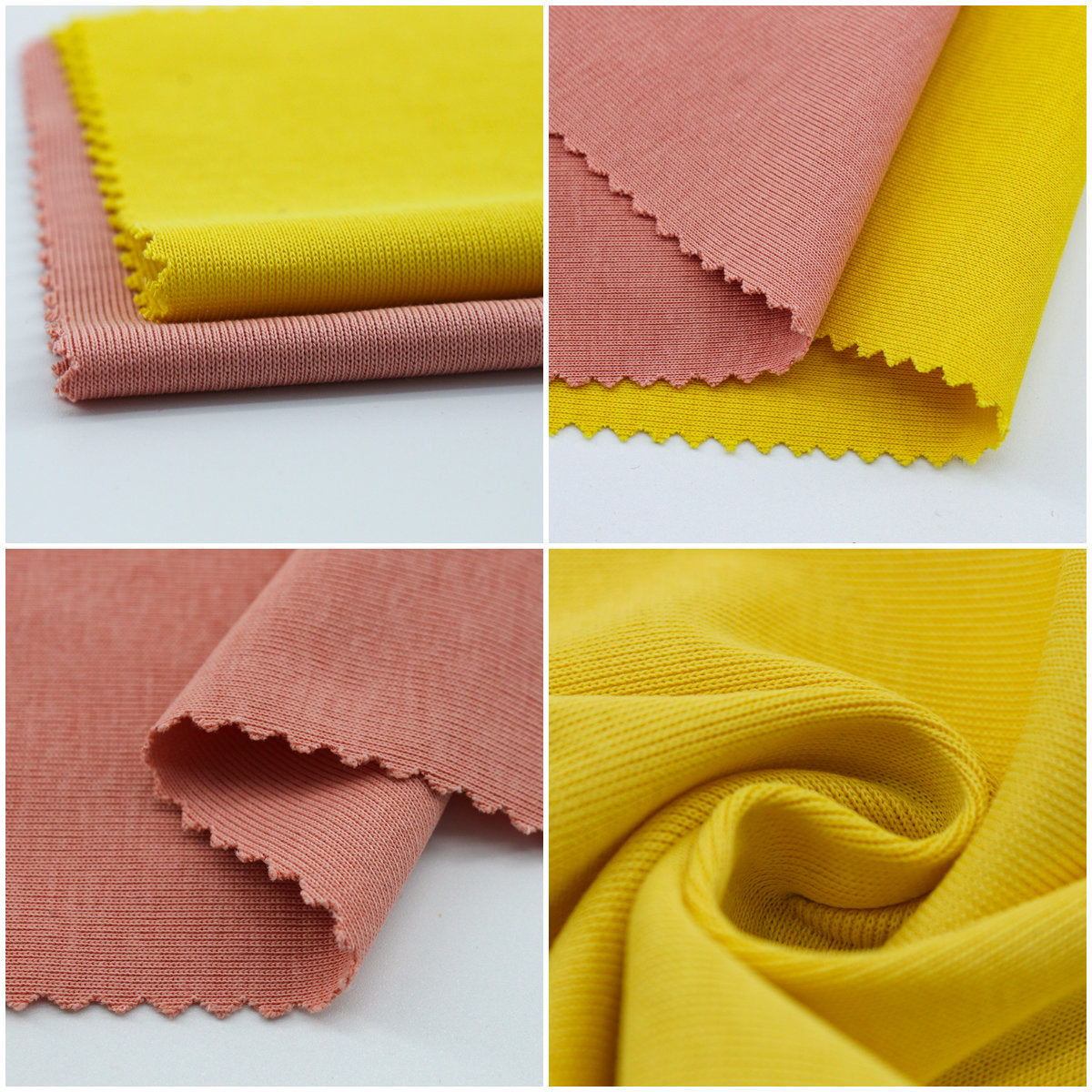 Cotton or mixed fabric