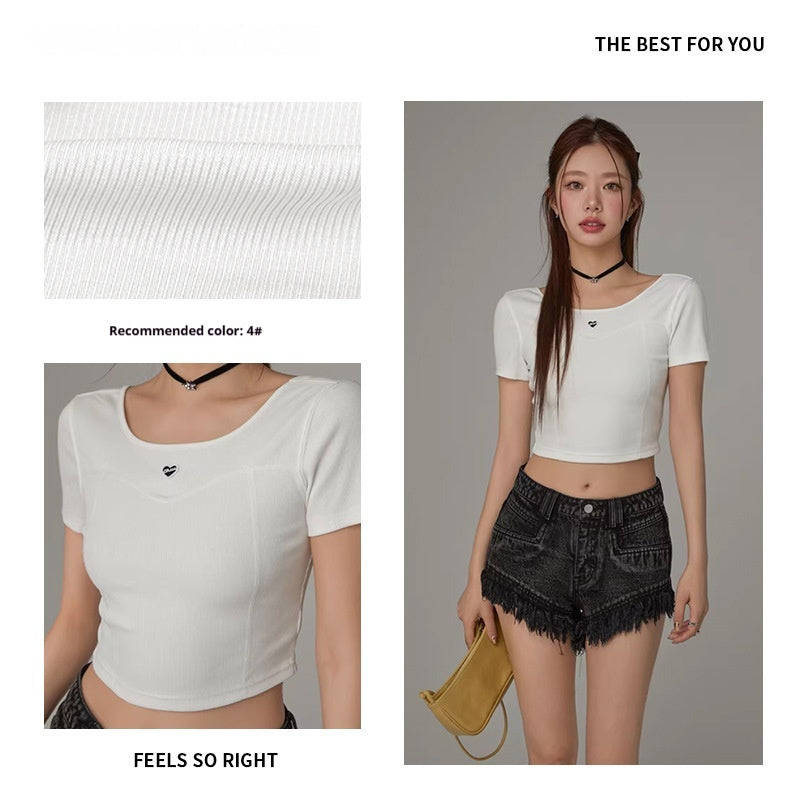 220GSM Lenzing Modal Rib Knit Fabric 2x2 Ribbed