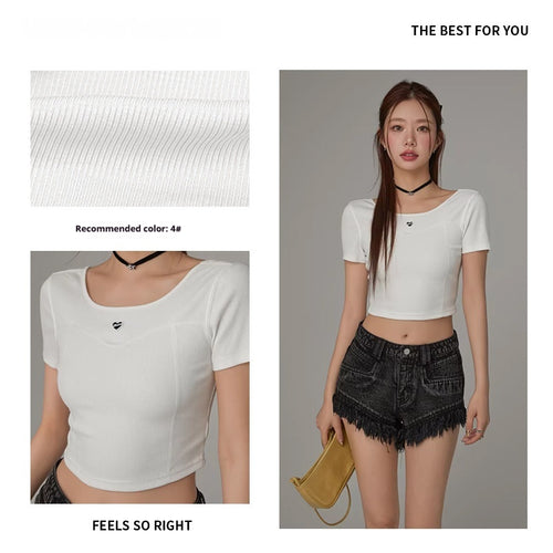 220GSM Lenzing Modal Rib Knit Fabric 2x2 Ribbed