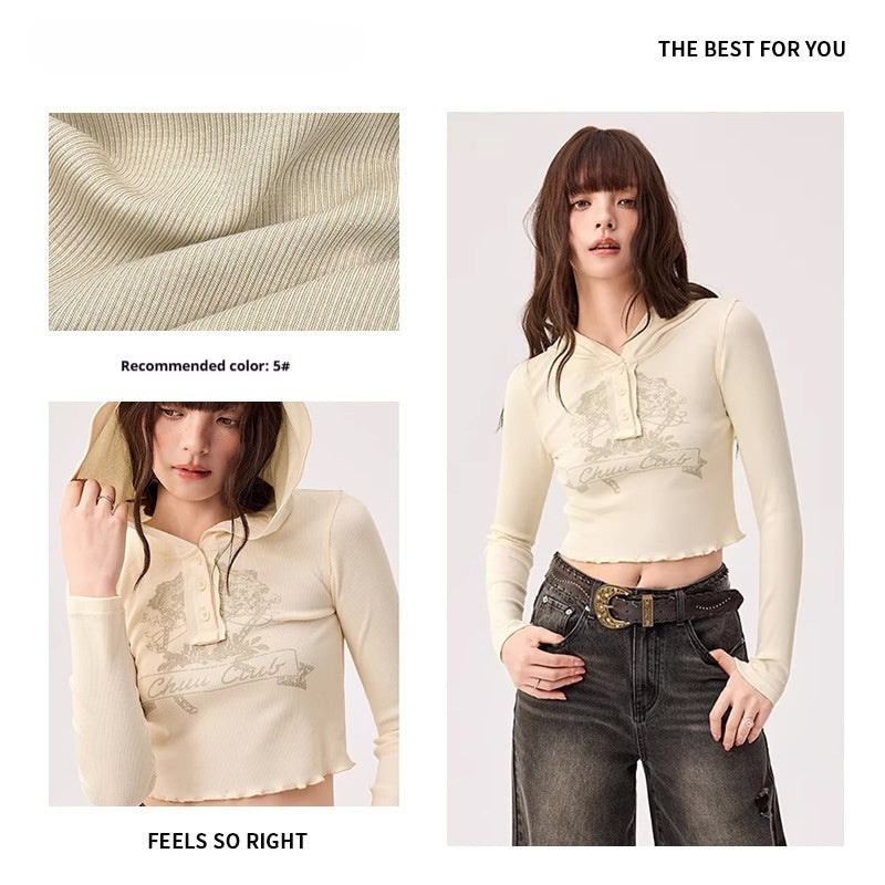 220GSM Lenzing Modal Rib Knit Fabric 2x2 Ribbed